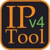IPv4 Network Tool