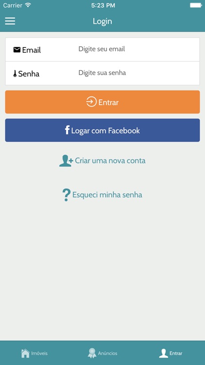 Acertimóvel screenshot-4