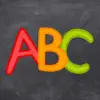 ABC Genius - Preschool Games for Learning Letters delete, cancel