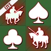 War The Ultimate Multiplayer Experience Lite - iPadアプリ