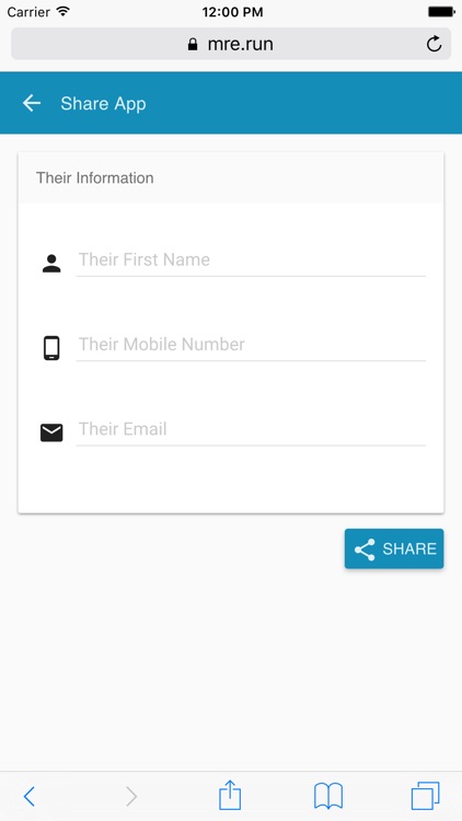 Home Search 101 screenshot-4