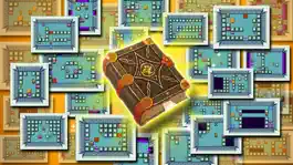 Game screenshot Treasure Hunter(Grave Notes) hack