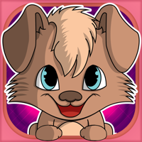 My Talking Dog - Virtual Pet