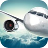 Aircraft Flight 3D – Airlines Sim PRO