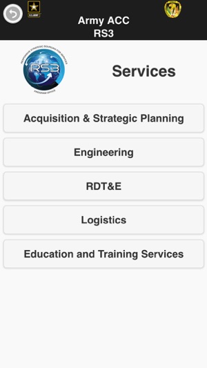RS3 Contract(圖2)-速報App