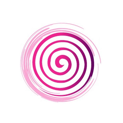 Reiki Chakra Cards
