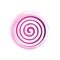 IMAGINE how awesome it will feel to be centred and balanced