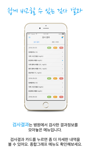 S진료노트(圖2)-速報App