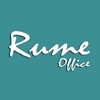 Rume Office
