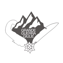 Anello della Grande Guerra