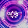 Depart.FM - Turn Me On App