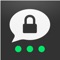 Threema is the world’s favorite secure messenger and keeps your data out of the hands of hackers, corporations and governments