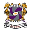 LeicesterStorm