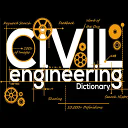 Learn Civil Engineering Concepts and Become Master app icon