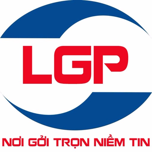 Công Ty Cơ Điện Lạnh Lê Gia Phát