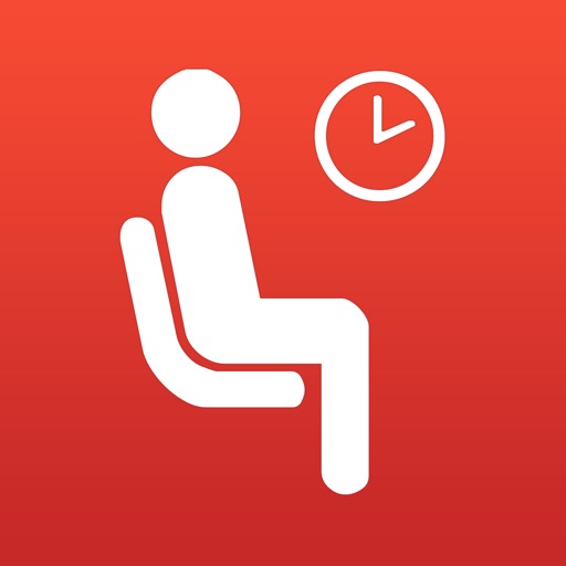 WorkTimes - Time Tracking and Overtime Calculation