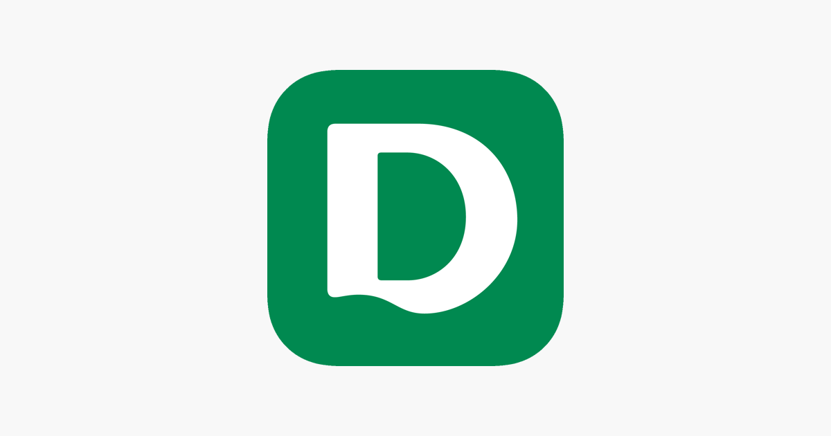 DEICHMANN on the App Store