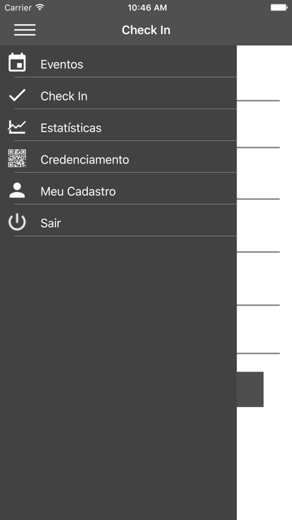 Huper Eventos screenshot-4