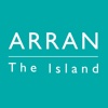 Visit Arran Island Guide