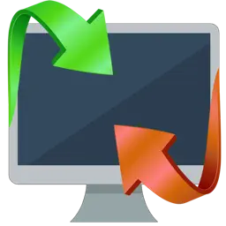 SynKitPro app icon