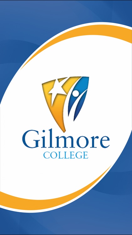 Gilmore College - Skoolbag