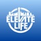 Elevate Life Church - Sac