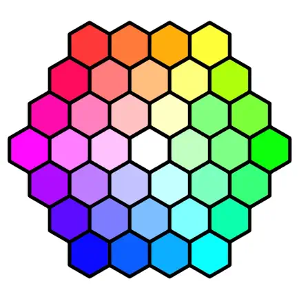 PolyHexane Читы