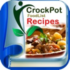 Top 48 Food & Drink Apps Like Healthy CrockPot Recipes Easy to Cook - Best Alternatives
