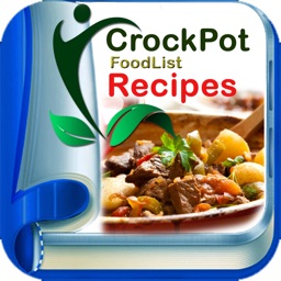 Healthy CrockPot Recipes Easy to Cook