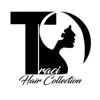 TraciDHairCollection