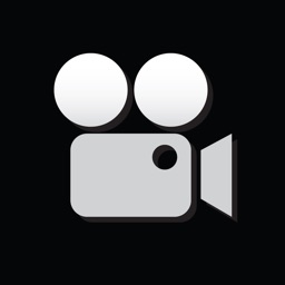 Moviestorm: Get Animated In 3d