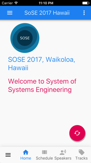 SoSE2017