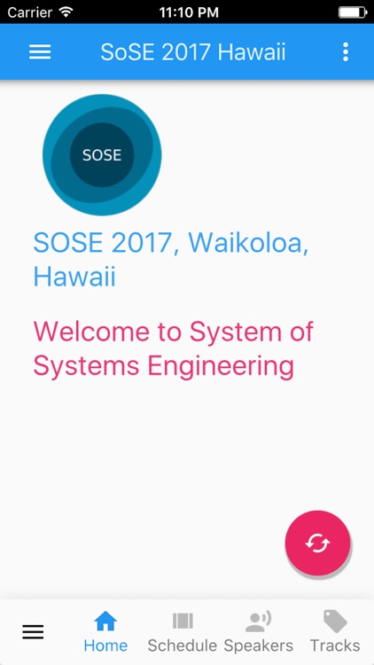 SoSE2017