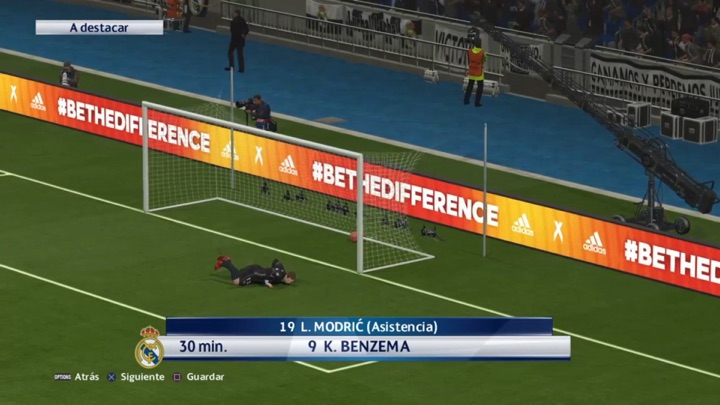 Screenshot #2 pour Sports Streaming et Faits saillants pour Youtube