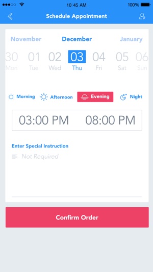 Shravan(圖4)-速報App