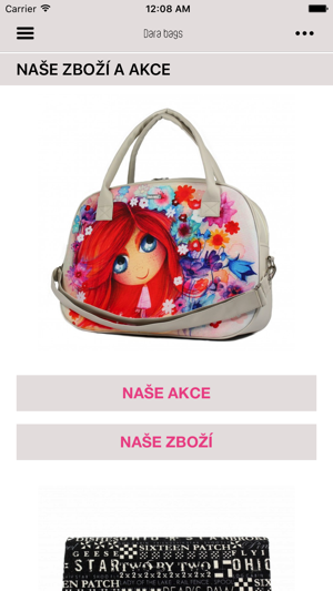 Dara bags(圖2)-速報App