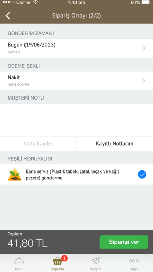 Adana Sofrası(圖4)-速報App