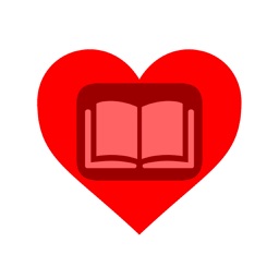 Gratefully: Gratitude Journal & Thankful Messages