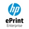 Description: Secure business printing