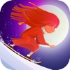 Snowboard Adventure - Odyssey Winter Games