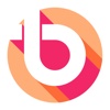 Bixby - Jobs Hiring