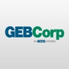 GEBCorp Mobile