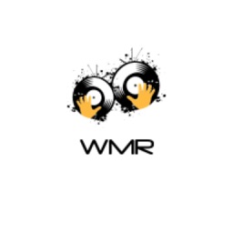 WMR online