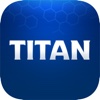 TITAN漆面膜