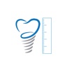 CBCT Ruler