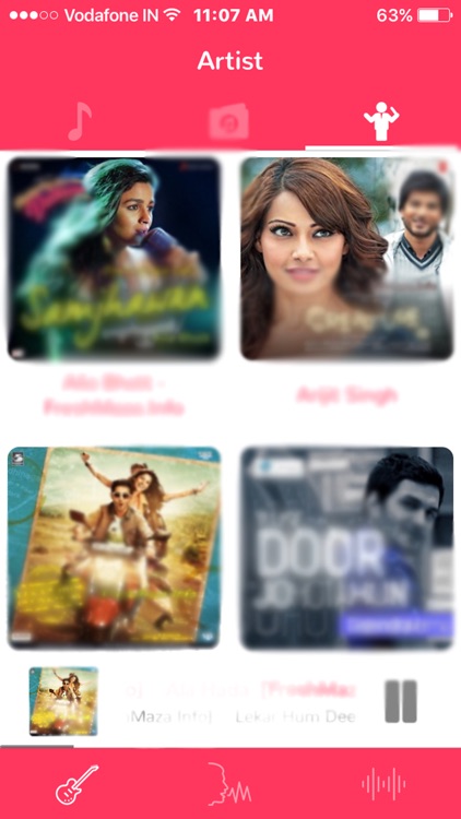 ShareApp Lite - For WhatsApp