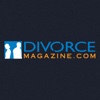 Divorce Magazine