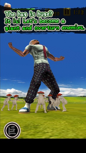 Great home cooking of the hag(圖3)-速報App