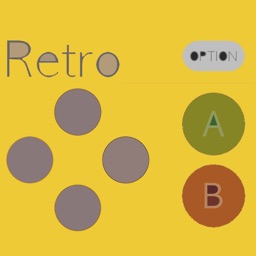 Retro Mind Map-XMB Mind Mapping notepad memo notes