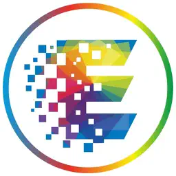 ElNet PPS app icon